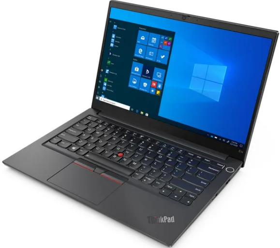 ThinkPad