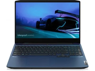 IdeaPad Gaming