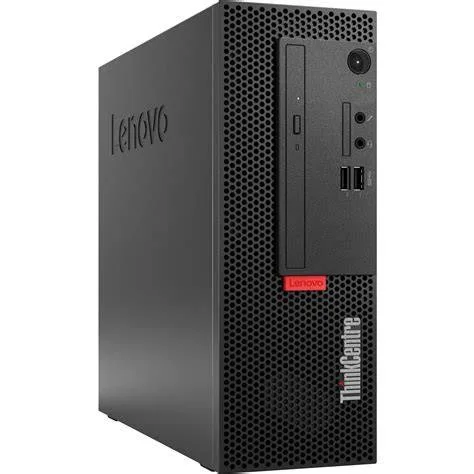 ThinkCentre