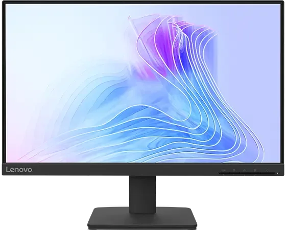 Мониторы Lenovo L
