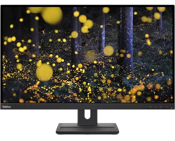 ThinkVision E