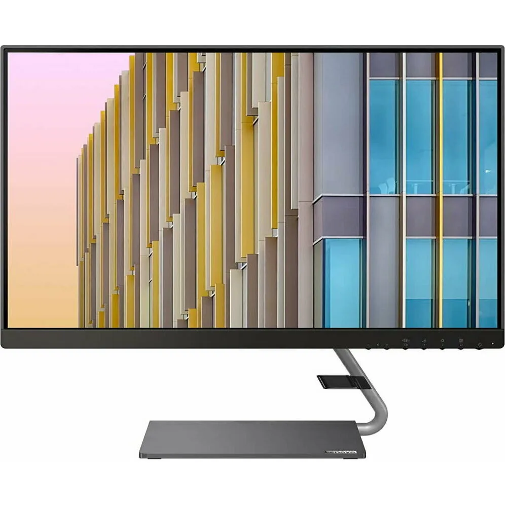 Мониторы Lenovo Q