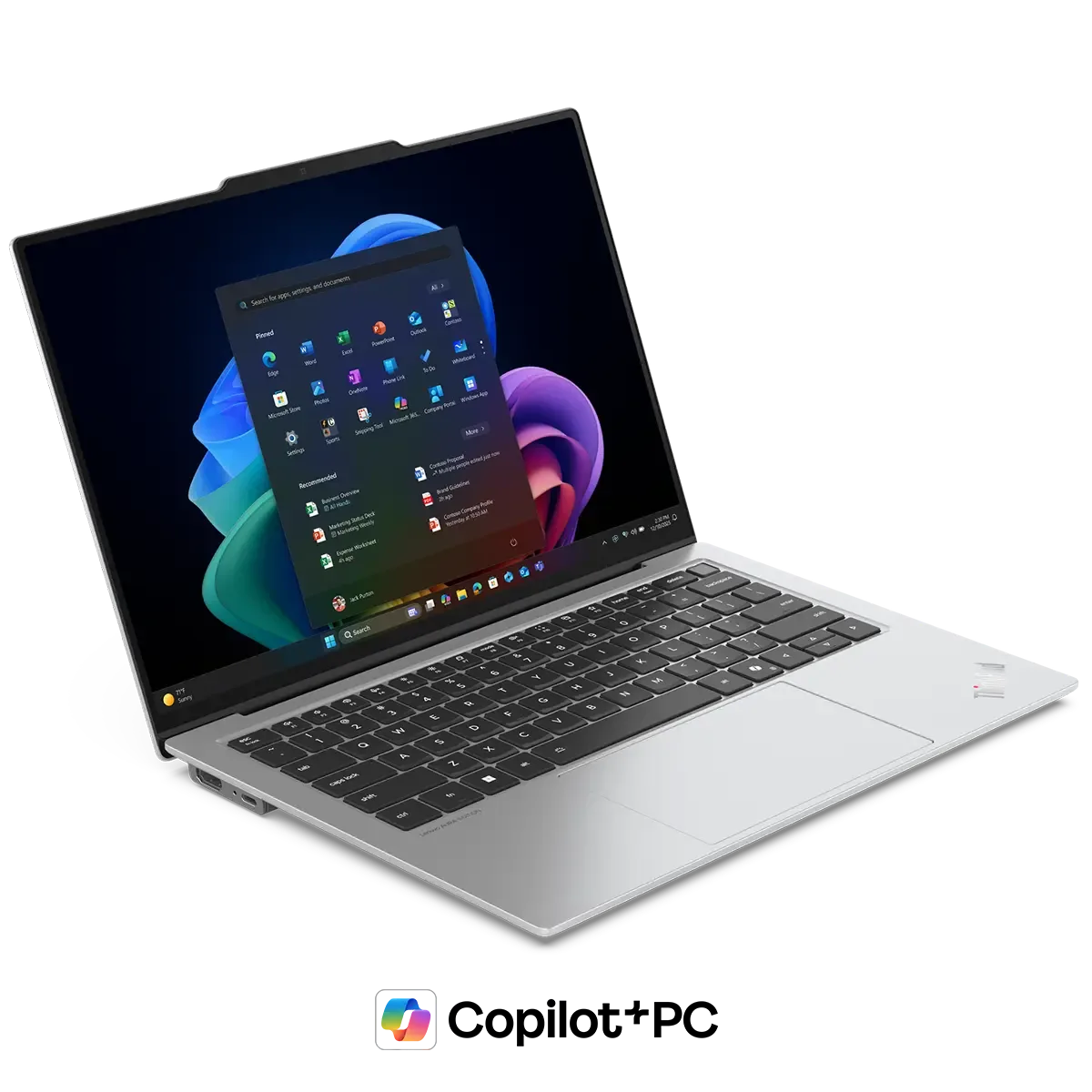 ThinkPad X