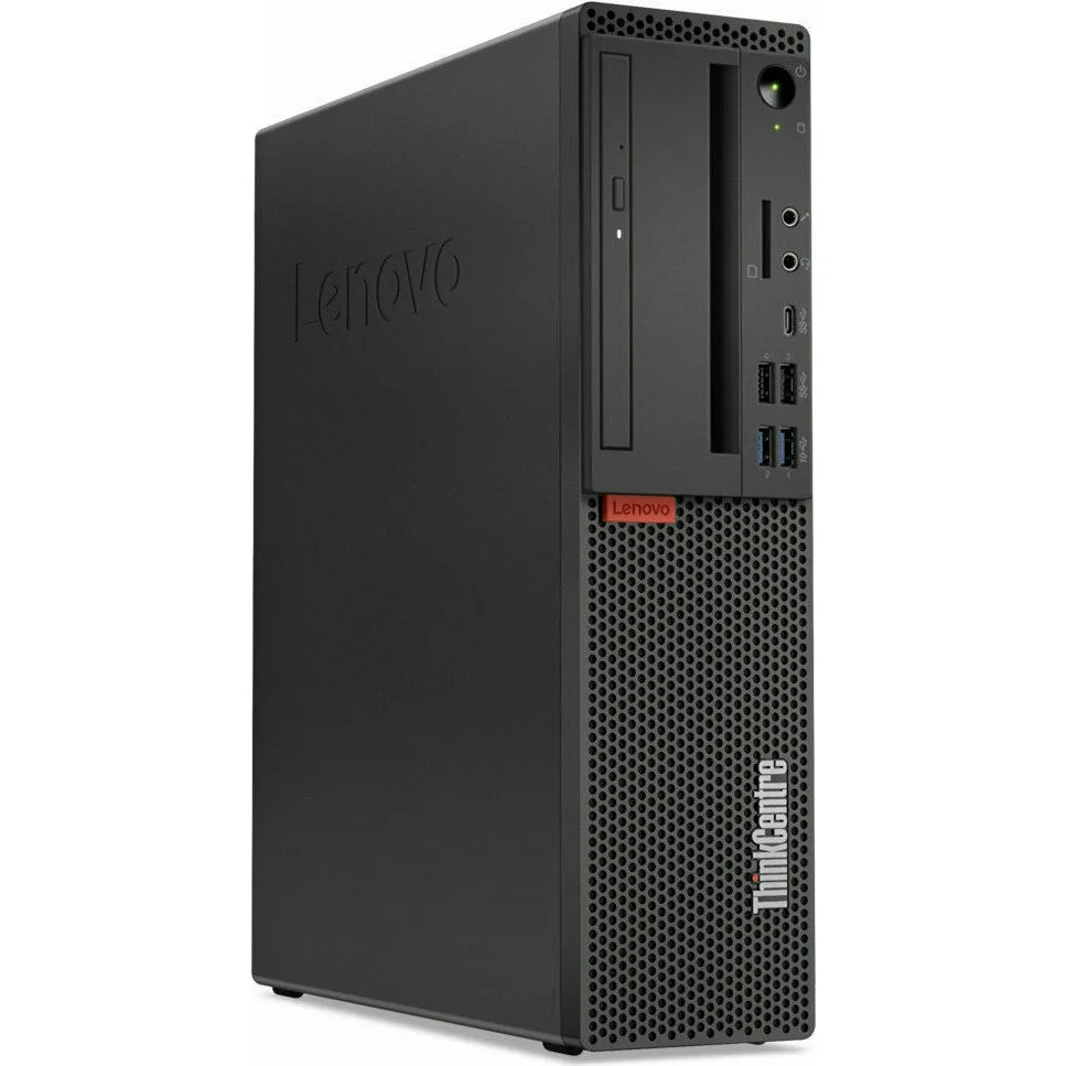 ThinkCentre SFF