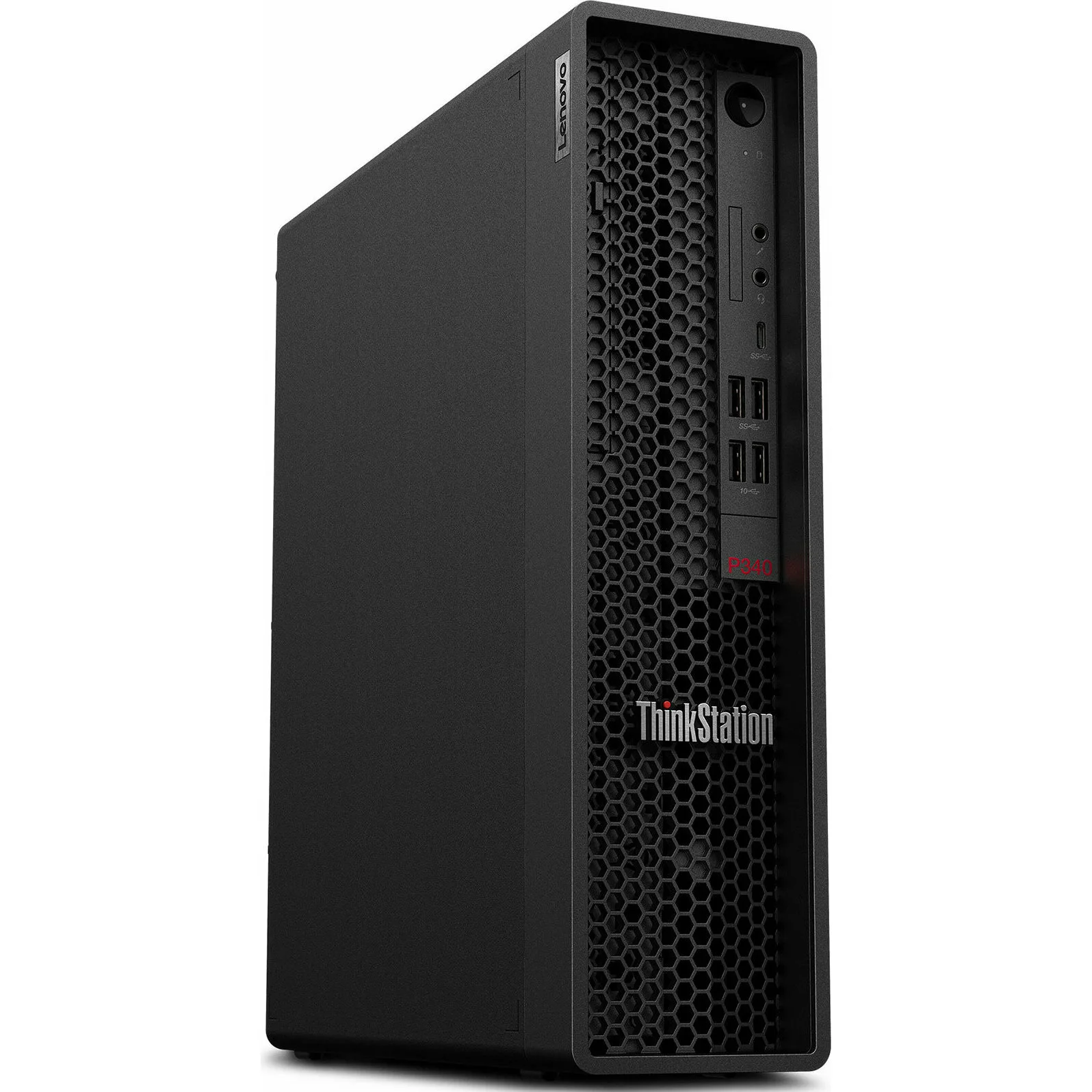 ThinkStation SFF