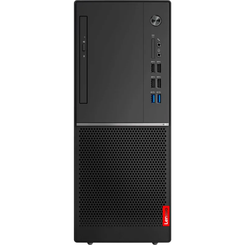 Lenovo V Tower
