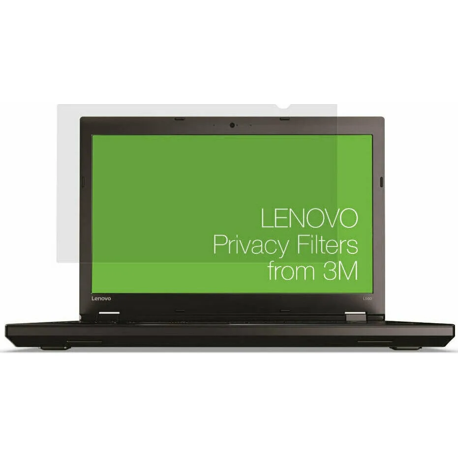 Lenovo 0A61771 фильтр для экрана 15.6 Lenovo 0A61771 фильтр для экрана 15.6
