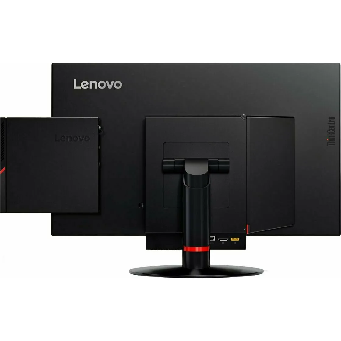 Модульный монитор Lenovo ThinkCentre TIO 22 (Gen 3) 10R1PAT1EU (ЛЕНОВО) Модульный монитор Lenovo ThinkCentre TIO 22 (Gen 3) 10R1PAT1EU (ЛЕНОВО)
