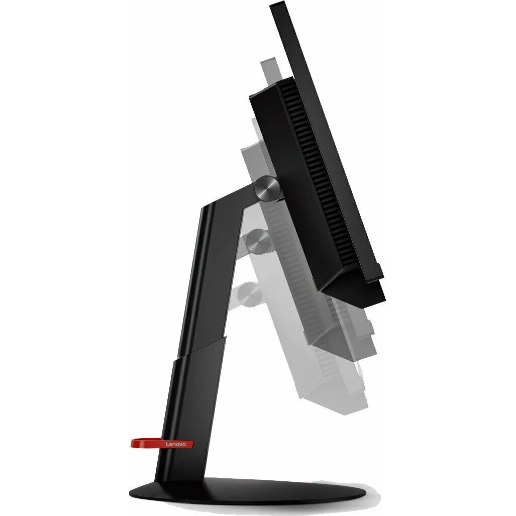 Модульный монитор Lenovo ThinkCentre TIO 22 (Gen 3) 10R1PAT1EU (ЛЕНОВО) Модульный монитор Lenovo ThinkCentre TIO 22 (Gen 3) 10R1PAT1EU (ЛЕНОВО)