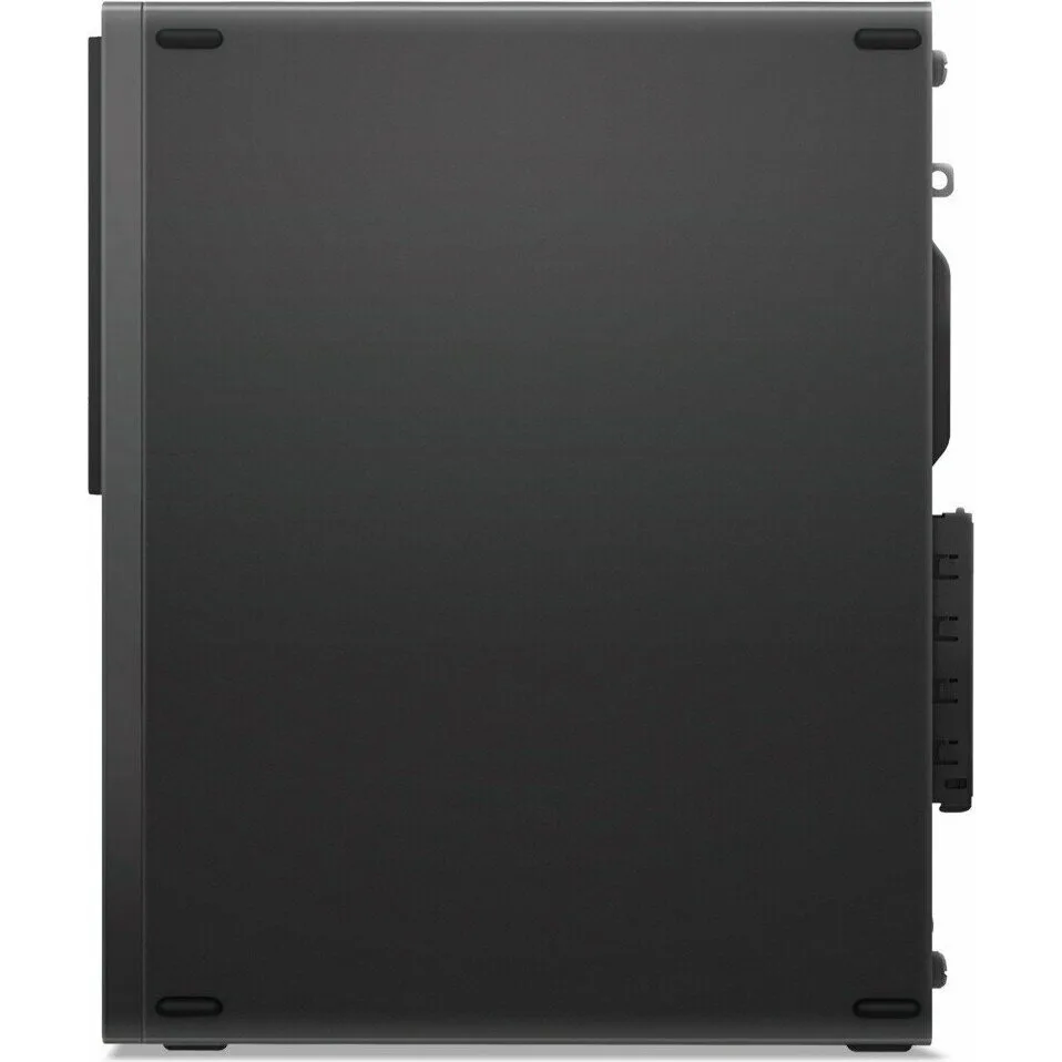 Lenovo ThinkCentre M720s SFF 10ST0070RU системный блок (ЛЕНОВО) Lenovo ThinkCentre M720s SFF 10ST0070RU системный блок (ЛЕНОВО)
