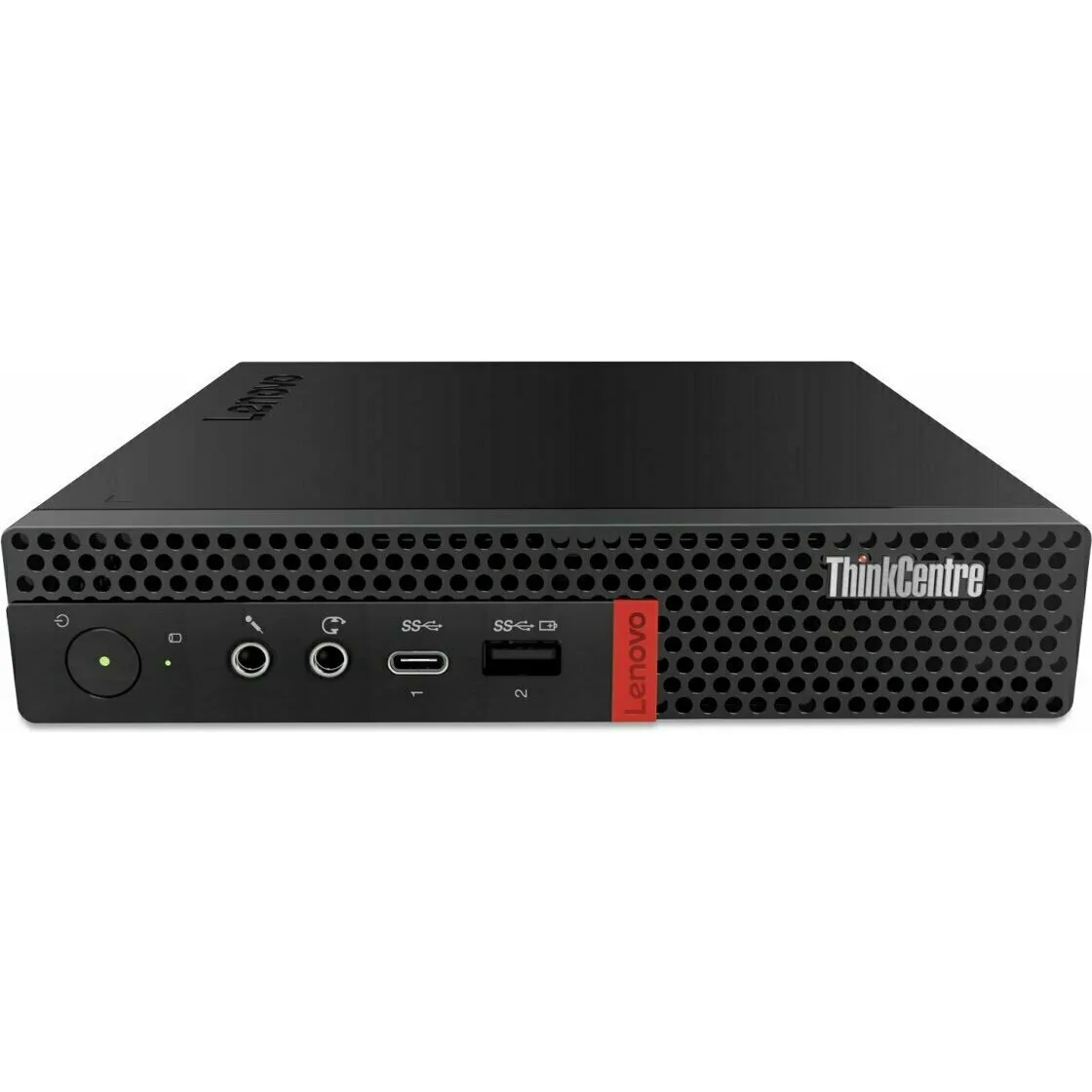 Lenovo ThinkCentre M720q Tiny 10T7006FRU системный блок (ЛЕНОВО) Lenovo ThinkCentre M720q Tiny 10T7006FRU системный блок (ЛЕНОВО)