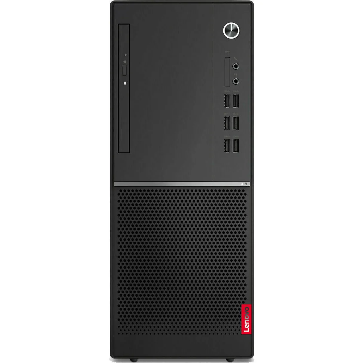 Системный блок Lenovo V530-15ICB 10TV0015RU