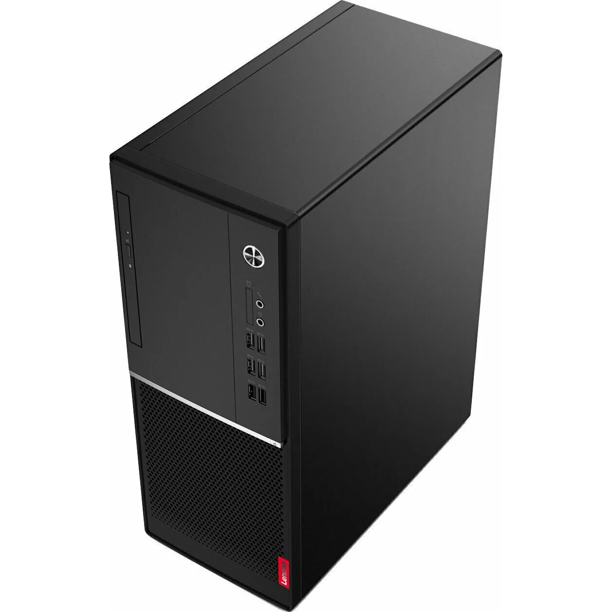 Lenovo V530-15ICB 10TV0016RU системный блок (ЛЕНОВО) Lenovo V530-15ICB 10TV0016RU системный блок (ЛЕНОВО)
