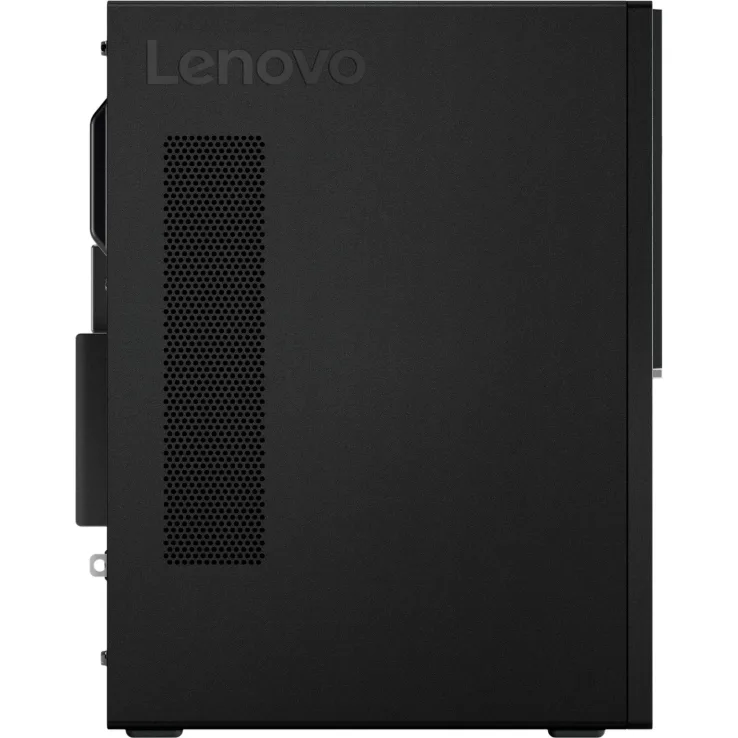 Lenovo V530-15ICB 10TV003QRU системный блок (ЛЕНОВО) Lenovo V530-15ICB 10TV003QRU системный блок (ЛЕНОВО)