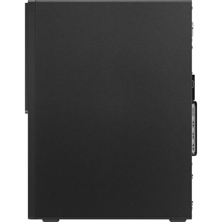 Lenovo V530-15ICB 10TV003QRU системный блок (ЛЕНОВО) Lenovo V530-15ICB 10TV003QRU системный блок (ЛЕНОВО)