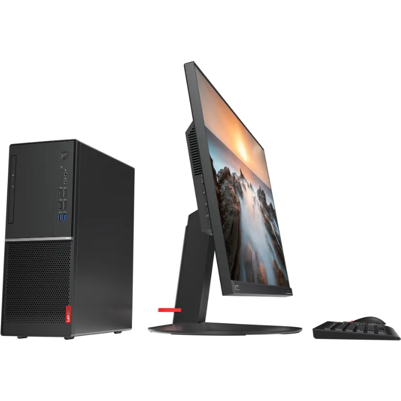 Lenovo V530-15ICB 10TV003QRU системный блок (ЛЕНОВО) Lenovo V530-15ICB 10TV003QRU системный блок (ЛЕНОВО)