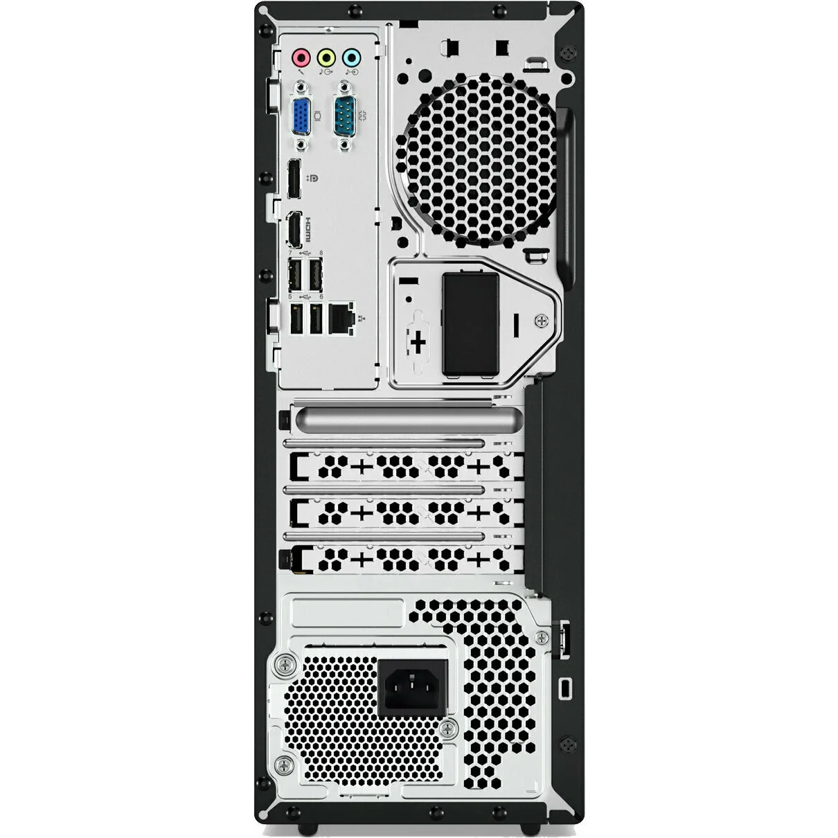 Lenovo V530-15ICB 10TV0044RU системный блок (ЛЕНОВО) Lenovo V530-15ICB 10TV0044RU системный блок (ЛЕНОВО)