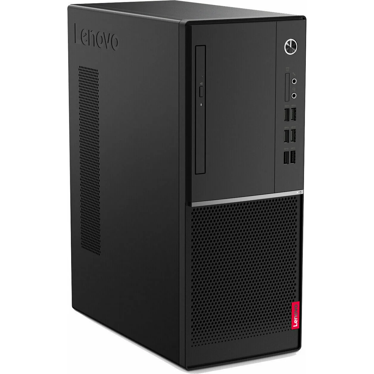 Lenovo V530-15ICB 10TV0095RU системный блок (ЛЕНОВО) Lenovo V530-15ICB 10TV0095RU системный блок (ЛЕНОВО)