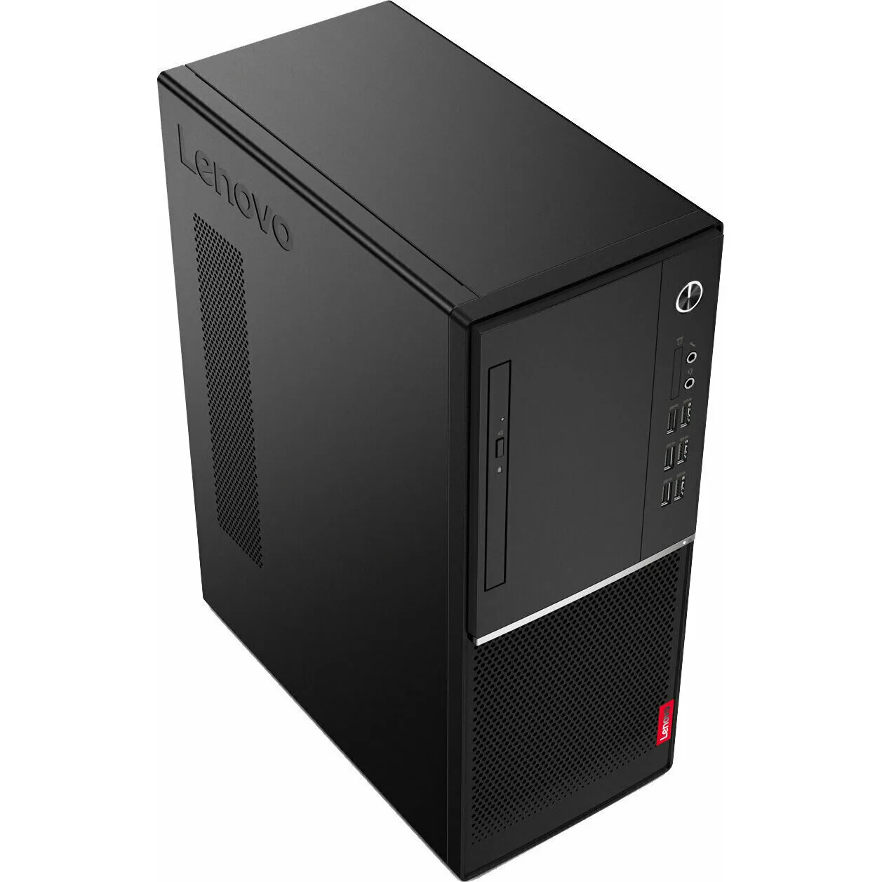 Системный блок Lenovo V530-15ICB 10TV0099RU (ЛЕНОВО) Системный блок Lenovo V530-15ICB 10TV0099RU (ЛЕНОВО)