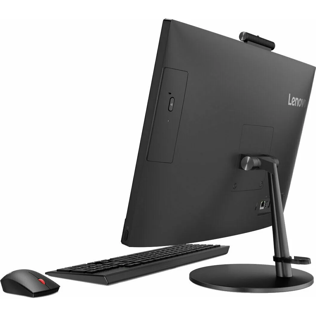 Lenovo AIO V530-24ICB 10UW0076RU моноблок (ЛЕНОВО) Lenovo AIO V530-24ICB 10UW0076RU моноблок (ЛЕНОВО)