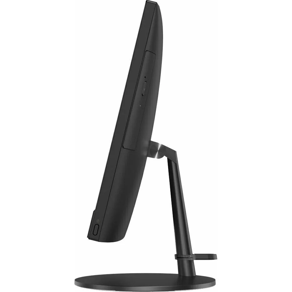 Lenovo AIO V530-24ICB 10UW007URU моноблок (ЛЕНОВО) Lenovo AIO V530-24ICB 10UW007URU моноблок (ЛЕНОВО)