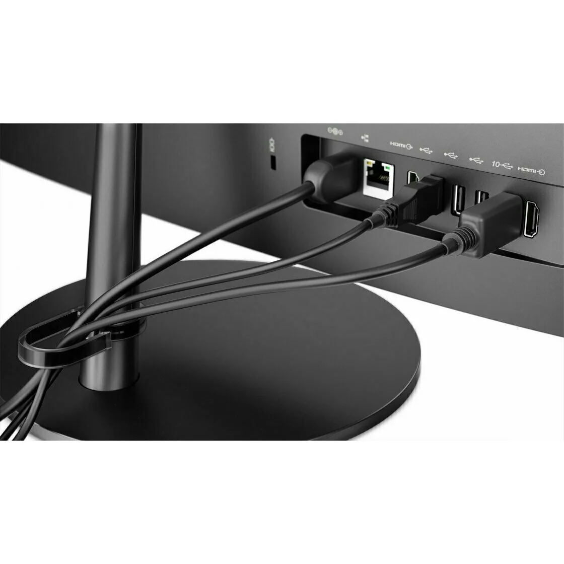 Lenovo 10UW00D4RU моноблок AIO V530-24ICB (ЛЕНОВО) Lenovo 10UW00D4RU моноблок AIO V530-24ICB (ЛЕНОВО)