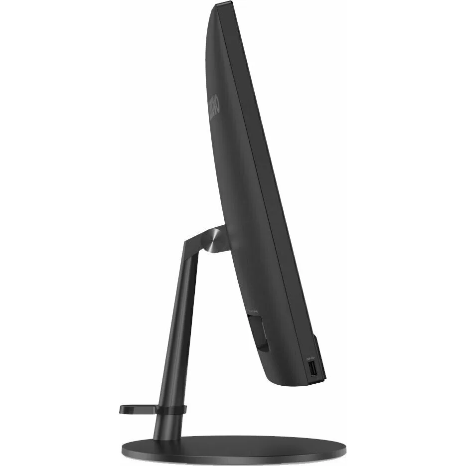Lenovo AIO V530-24ICB 10UW00MURU моноблок (ЛЕНОВО) Lenovo AIO V530-24ICB 10UW00MURU моноблок (ЛЕНОВО)