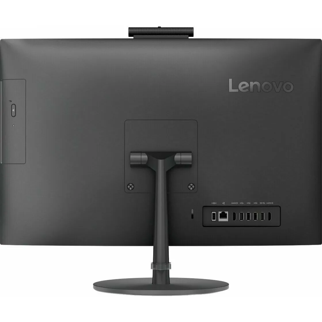 Lenovo AIO V530-24ICB 10UW00MURU моноблок (ЛЕНОВО) Lenovo AIO V530-24ICB 10UW00MURU моноблок (ЛЕНОВО)