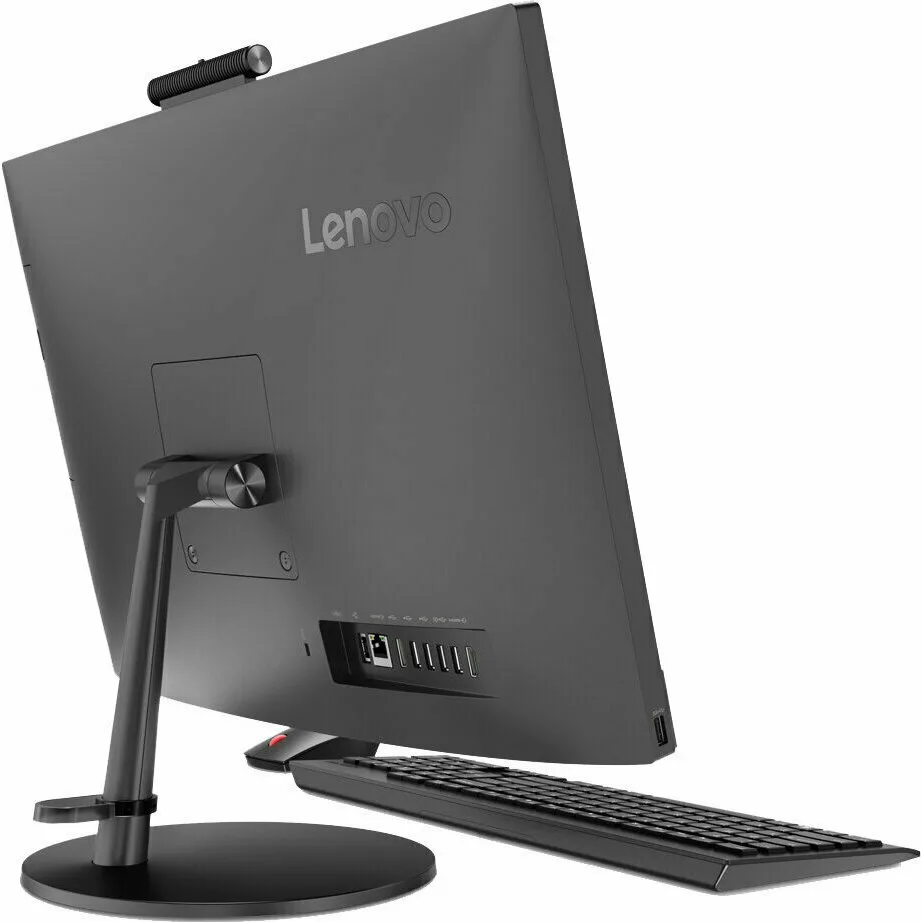 Lenovo AIO V530-24ICB 10UX00A5RU моноблок (ЛЕНОВО) Lenovo AIO V530-24ICB 10UX00A5RU моноблок (ЛЕНОВО)