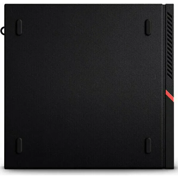 Lenovo ThinkCentre M715 Tiny (Gen 2) 10VG0021RU (ЛЕНОВО) Lenovo ThinkCentre M715 Tiny (Gen 2) 10VG0021RU (ЛЕНОВО)