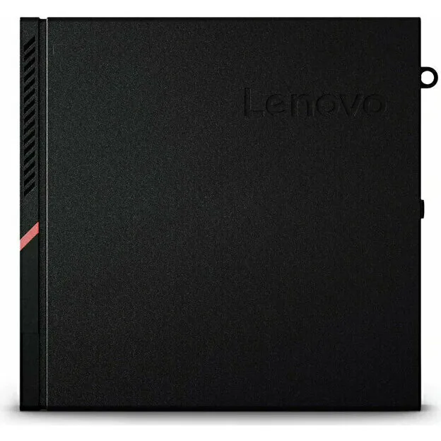 Lenovo ThinkCentre M715 Tiny (Gen 2) 10VG0021RU (ЛЕНОВО) Lenovo ThinkCentre M715 Tiny (Gen 2) 10VG0021RU (ЛЕНОВО)