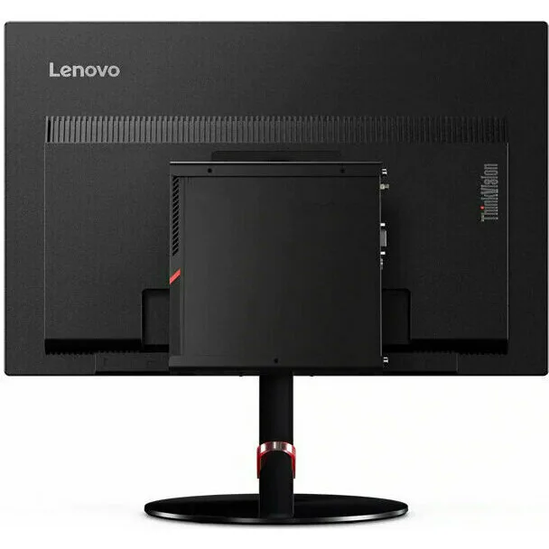 Lenovo ThinkCentre M715 Tiny (Gen 2) 10VG0021RU (ЛЕНОВО) Lenovo ThinkCentre M715 Tiny (Gen 2) 10VG0021RU (ЛЕНОВО)