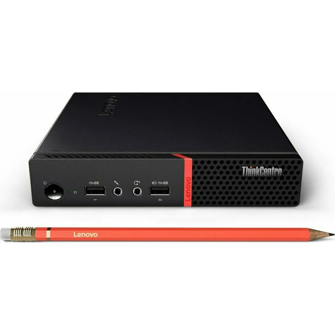Lenovo ThinkCentre M715 Tiny 10VG002LRU системный блок (ЛЕНОВО) Lenovo ThinkCentre M715 Tiny 10VG002LRU системный блок (ЛЕНОВО)
