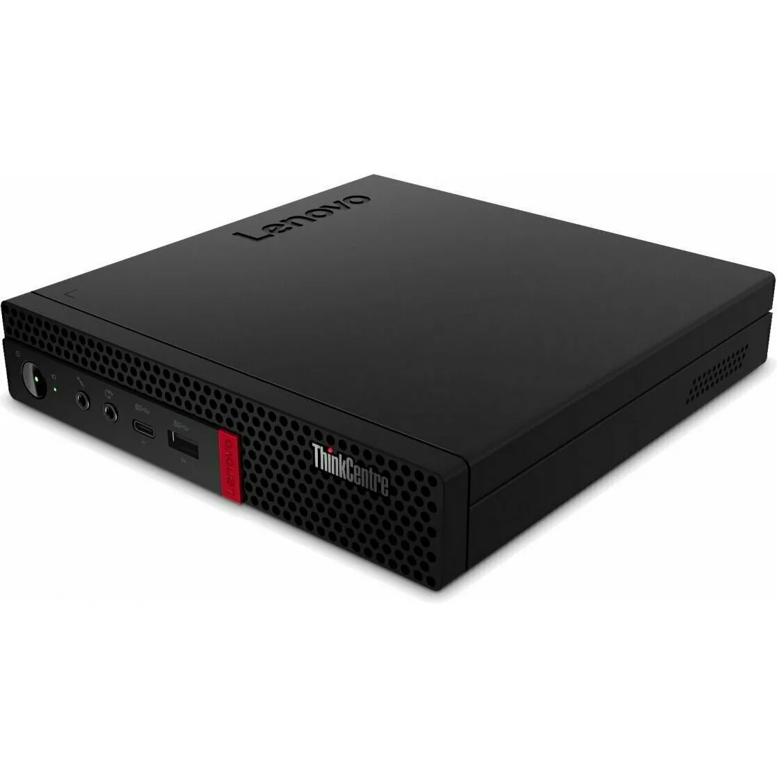 Lenovo ThinkCentre M630e Tiny 10YM0027RU системный блок (ЛЕНОВО) Lenovo ThinkCentre M630e Tiny 10YM0027RU системный блок (ЛЕНОВО)
