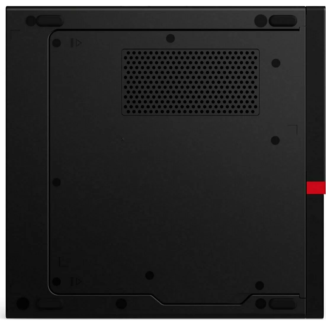 Lenovo ThinkCentre M630e Tiny 10YM0029RU системный блок (ЛЕНОВО) Lenovo ThinkCentre M630e Tiny 10YM0029RU системный блок (ЛЕНОВО)