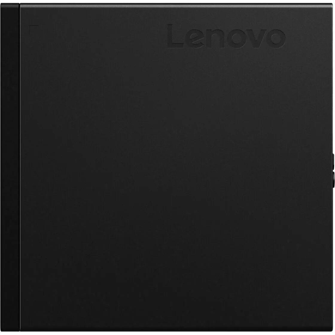 Lenovo ThinkCentre M630e Tiny 10YM003BRU системный блок (ЛЕНОВО) Lenovo ThinkCentre M630e Tiny 10YM003BRU системный блок (ЛЕНОВО)
