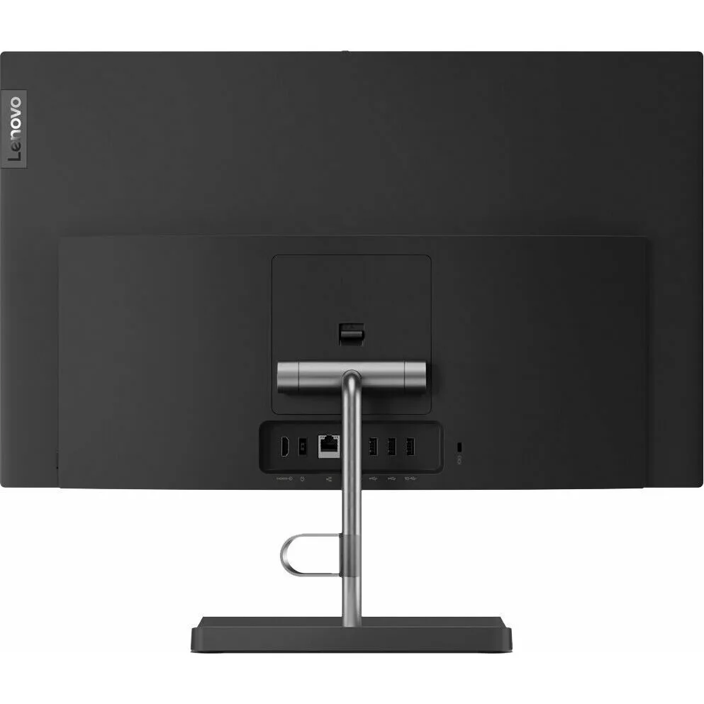 Lenovo AIO V540-24IWL 10YS002MRU моноблок (ЛЕНОВО) Lenovo AIO V540-24IWL 10YS002MRU моноблок (ЛЕНОВО)