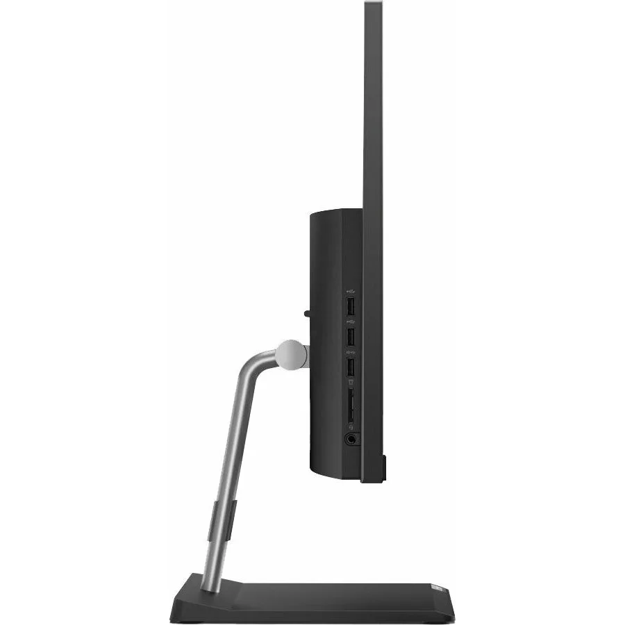 Lenovo V540-24IWL 10YS002VRU моноблок (ЛЕНОВО) Lenovo V540-24IWL 10YS002VRU моноблок (ЛЕНОВО)