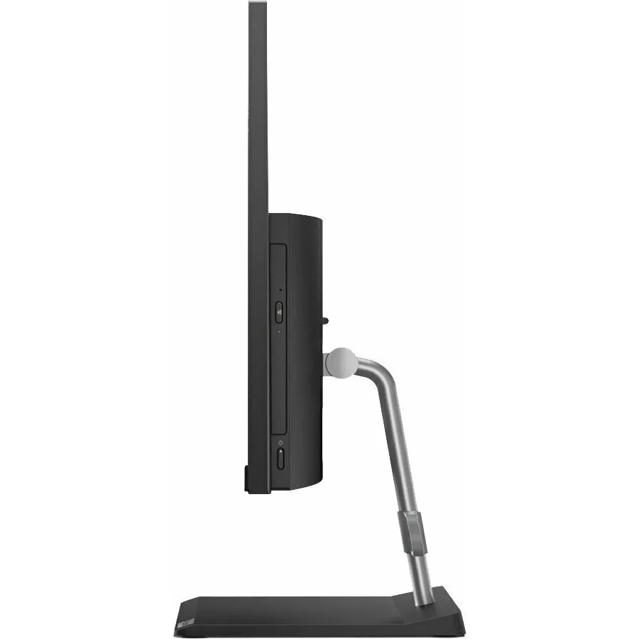 Lenovo V540-24IWL 10YS002VRU моноблок (ЛЕНОВО) Lenovo V540-24IWL 10YS002VRU моноблок (ЛЕНОВО)