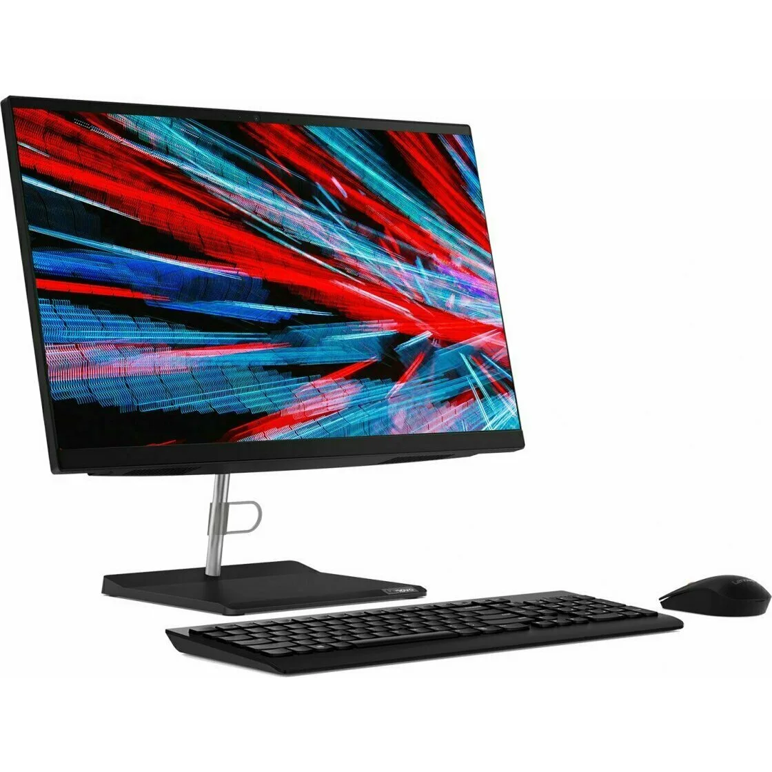Lenovo V540-24IWL 10YS002VRU моноблок (ЛЕНОВО) Lenovo V540-24IWL 10YS002VRU моноблок (ЛЕНОВО)