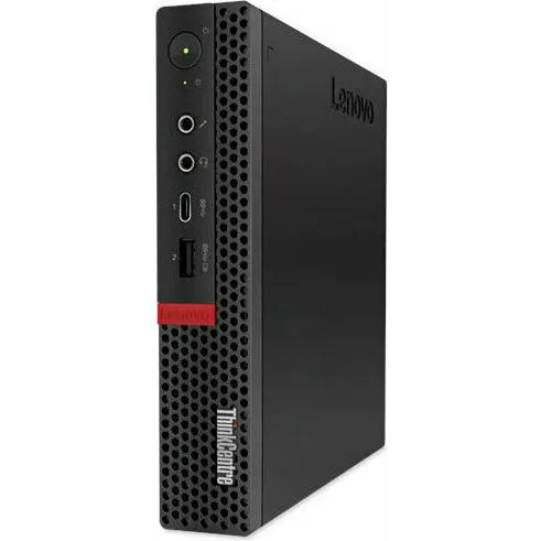 Lenovo ThinkCentre M75q-1 Tiny 11A4000ERU системный блок (ЛЕНОВО) Lenovo ThinkCentre M75q-1 Tiny 11A4000ERU системный блок (ЛЕНОВО)
