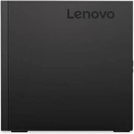 Lenovo ThinkCentre M75q-1 Tiny 11A4000HRU системный блок (ЛЕНОВО) Lenovo ThinkCentre M75q-1 Tiny 11A4000HRU системный блок (ЛЕНОВО)