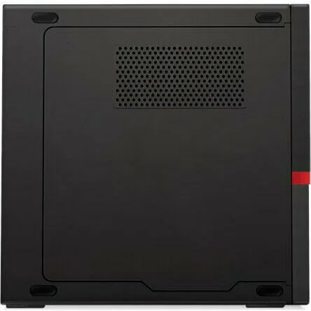 Lenovo ThinkCentre M75q-1 Tiny 11A4003DRU системный блок (ЛЕНОВО) Lenovo ThinkCentre M75q-1 Tiny 11A4003DRU системный блок (ЛЕНОВО)