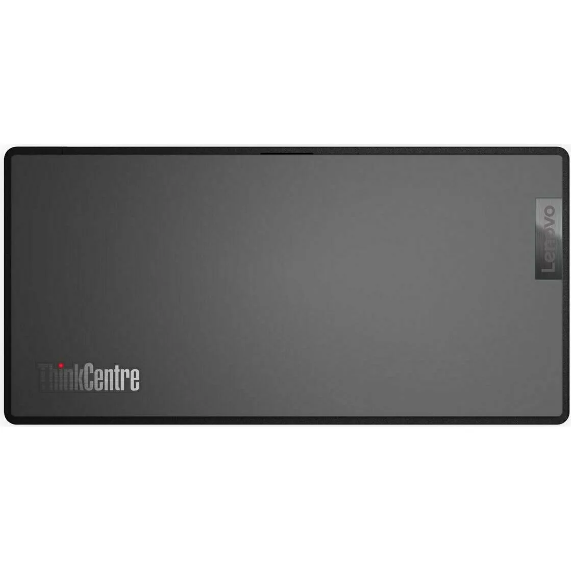Lenovo ThinkCentre M90n-1 Nano 11AD001LRU системный блок (ЛЕНОВО) Lenovo ThinkCentre M90n-1 Nano 11AD001LRU системный блок (ЛЕНОВО)