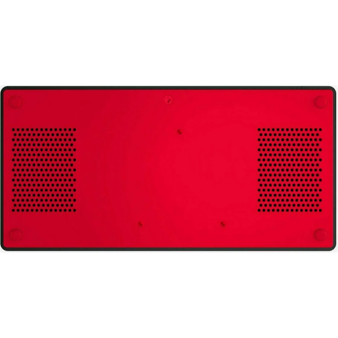 Lenovo ThinkCentre M90n-1 Nano 11AD001LRU системный блок (ЛЕНОВО) Lenovo ThinkCentre M90n-1 Nano 11AD001LRU системный блок (ЛЕНОВО)