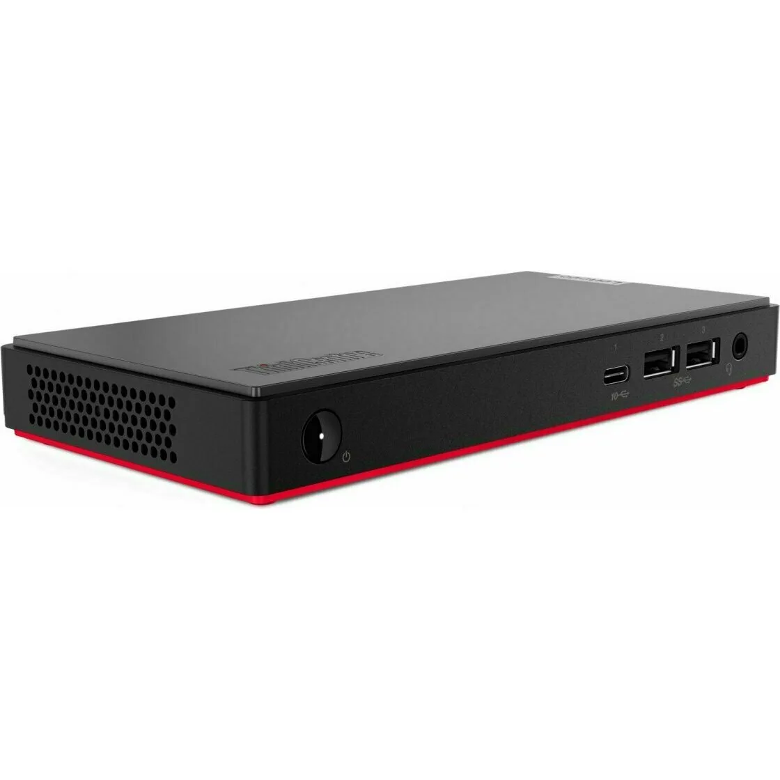 Lenovo ThinkCentre M90n-1 Nano 11AD001MRU системный блок (ЛЕНОВО) Lenovo ThinkCentre M90n-1 Nano 11AD001MRU системный блок (ЛЕНОВО)