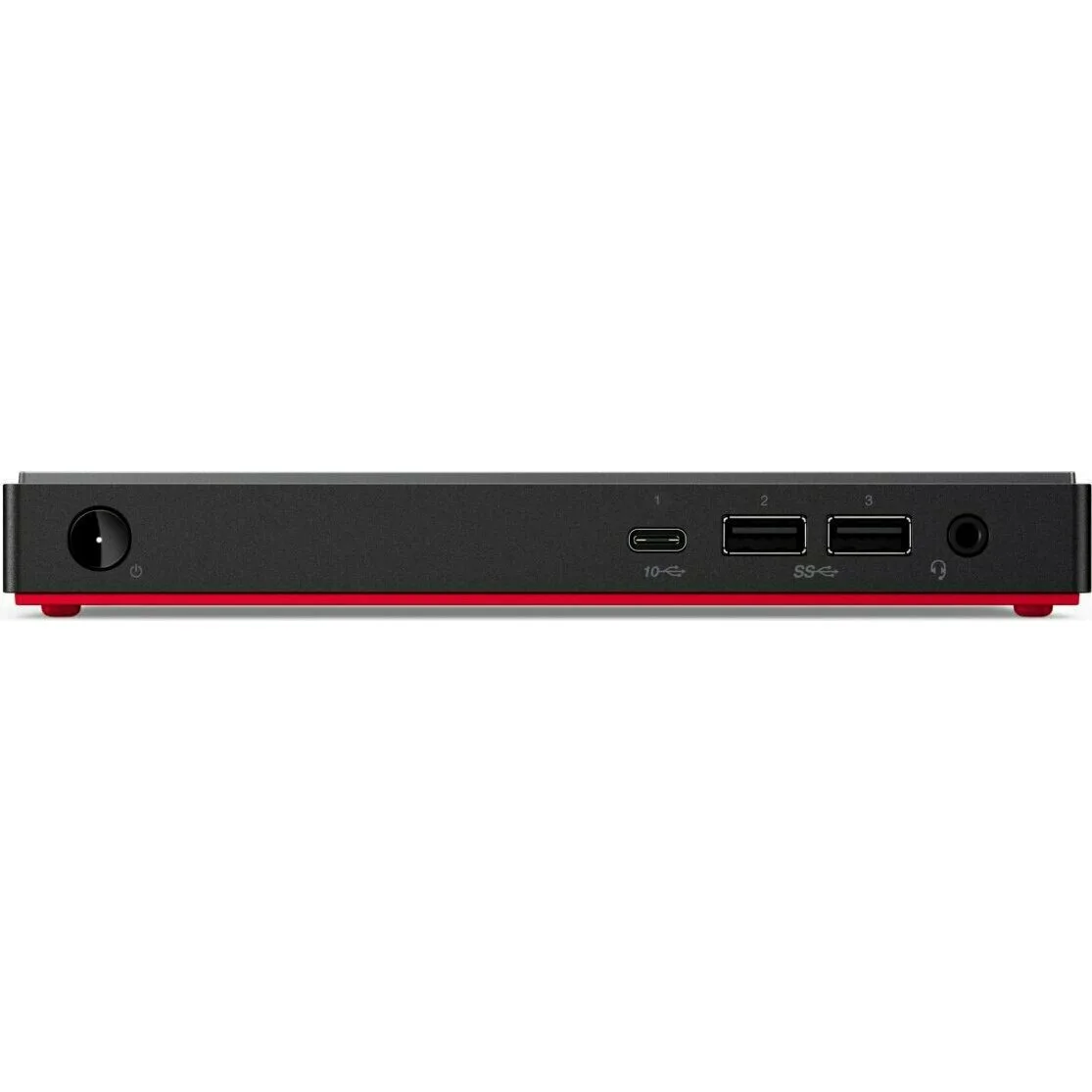 Lenovo ThinkCentre M90n-1 Nano 11AD001RRU системный блок (ЛЕНОВО) Lenovo ThinkCentre M90n-1 Nano 11AD001RRU системный блок (ЛЕНОВО)