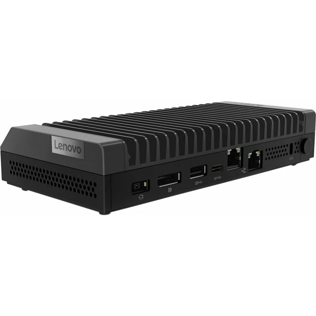 Lenovo 11AH000QRU системный блок ThinkCentre M90n-1 Nano (ЛЕНОВО) Lenovo 11AH000QRU системный блок ThinkCentre M90n-1 Nano (ЛЕНОВО)