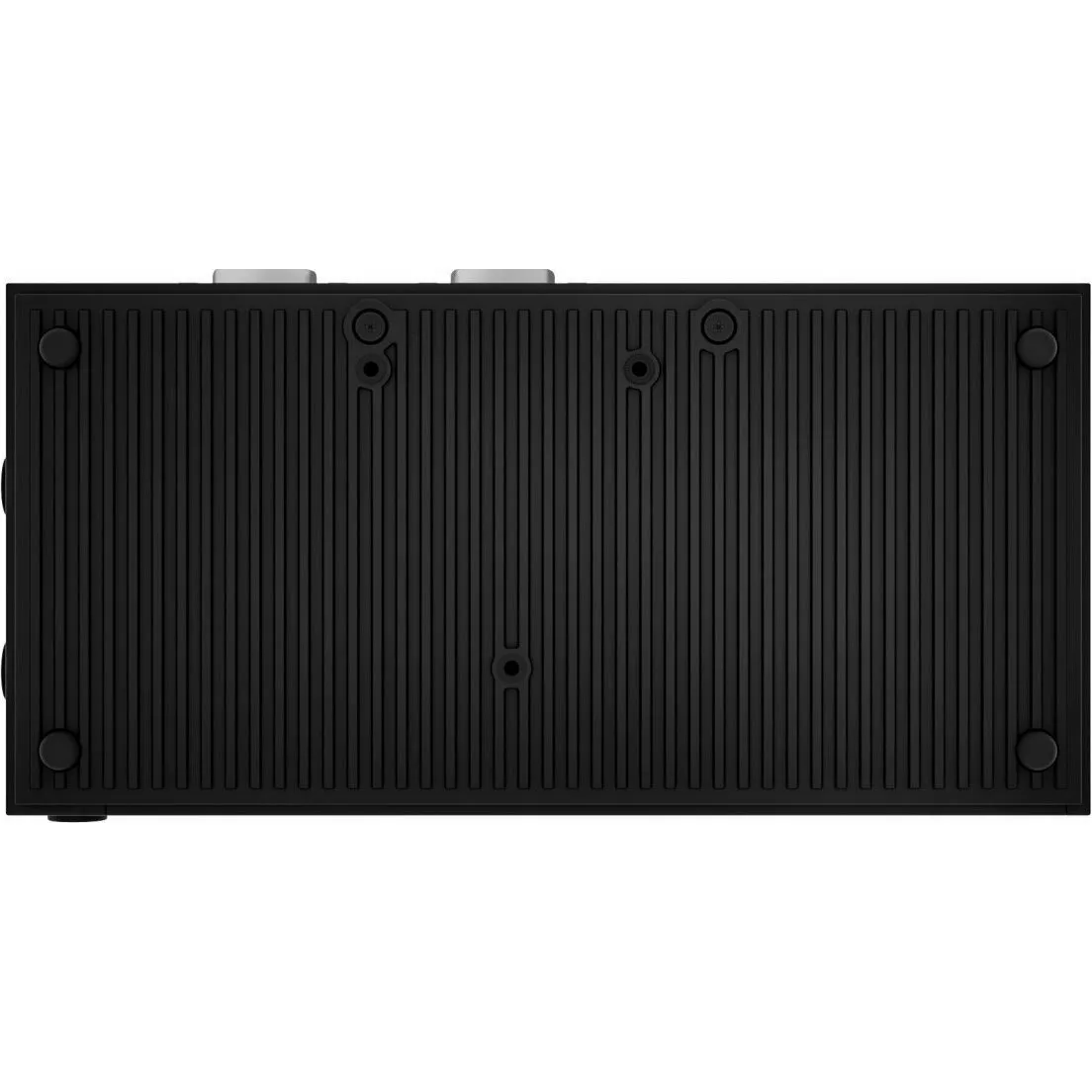 Lenovo 11AH000QRU системный блок ThinkCentre M90n-1 Nano (ЛЕНОВО) Lenovo 11AH000QRU системный блок ThinkCentre M90n-1 Nano (ЛЕНОВО)