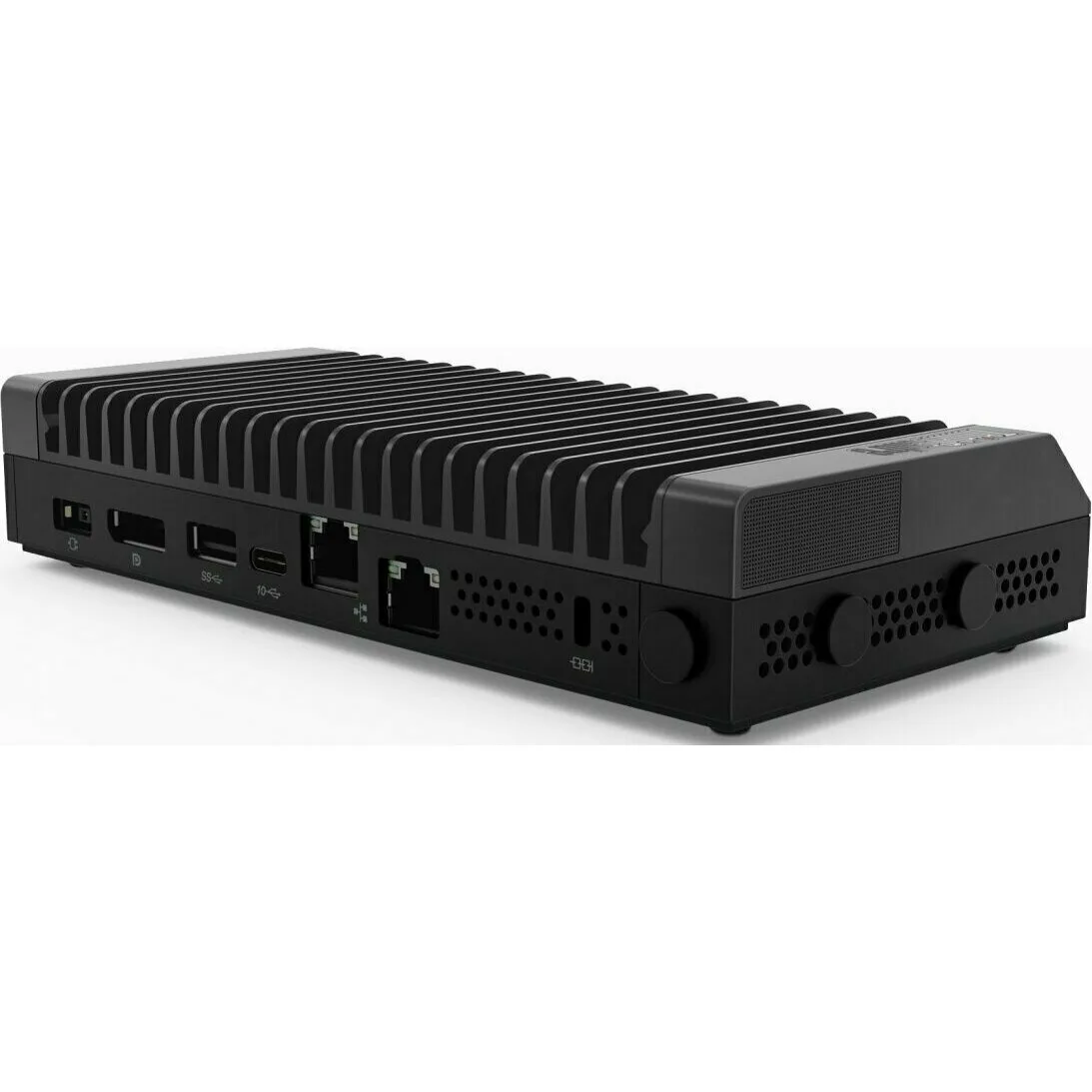 Lenovo 11AH000QRU системный блок ThinkCentre M90n-1 Nano (ЛЕНОВО) Lenovo 11AH000QRU системный блок ThinkCentre M90n-1 Nano (ЛЕНОВО)
